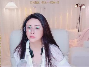 Screenshot from schilling_ webcams