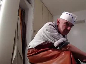 Screenshot from schips542691 webcams