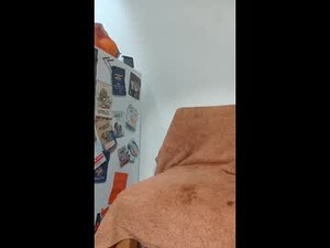 Screenshot from schlabbi7 webcams