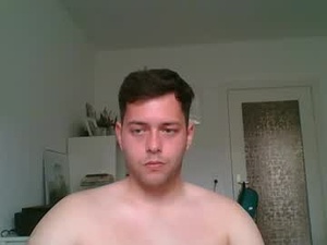 Screenshot from schmiedkiste webcams