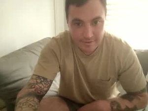 Screenshot from schmize webcams