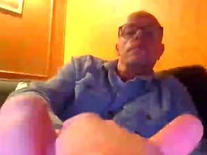 Screenshot from schmuhbaer1 webcams