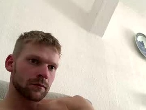 Screenshot from schrilliex webcams