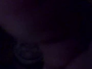 Screenshot from schultzbrent2 webcams