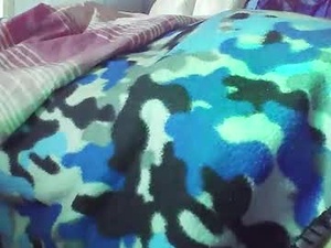 Screenshot from scoobydueingu69 webcams