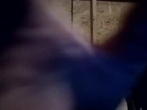 Screenshot from scoobyfresh1 webcams