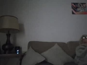 Screenshot from scooter13583921 webcams