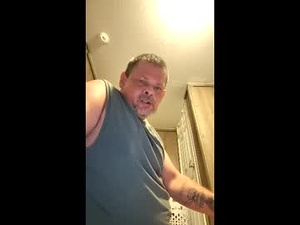 Screenshot from scooterlynn911 webcams
