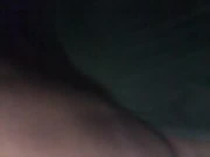 Screenshot from scotchii webcams