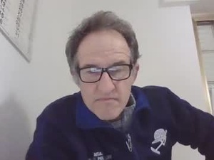 Screenshot from scotchwhieskie webcams