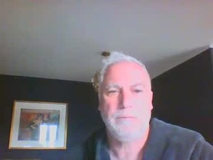 Screenshot from scoti55 webcams