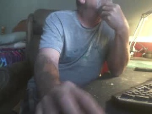 Screenshot from scotsman_62 webcams