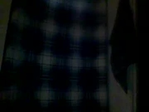 Screenshot from scotte6919954 webcams