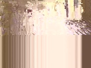 Screenshot from scottishguy220110 webcams