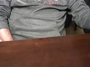 Screenshot from scottmaine25 webcams