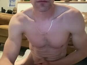 Screenshot from scottnextdoorx webcams