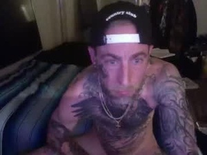 Screenshot from scottpacker webcams