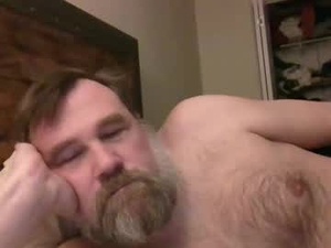 Screenshot from scottybobbit webcams