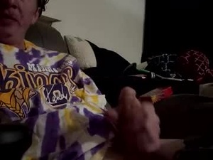 Screenshot from scottyfromthe651s webcams