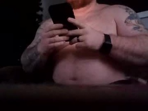 Screenshot from scottyknows101 webcams