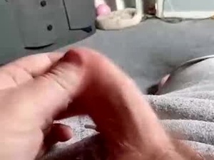 Screenshot from scotycar0408 webcams