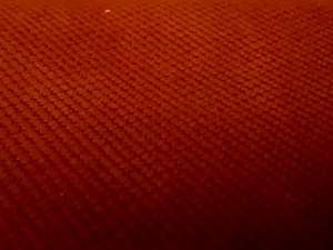 Screenshot from scruples99273286 webcams