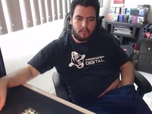 Screenshot from sd0008 webcams