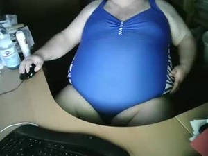 Screenshot from sdd82 webcams