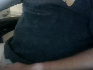 Screenshot from seabee87 webcams