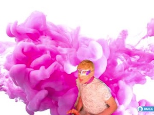 Screenshot from sealasweet webcams