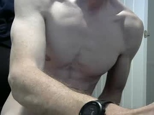 Screenshot from seanadamsuk webcams