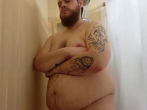 Screenshot from seanjohnson420 webcams