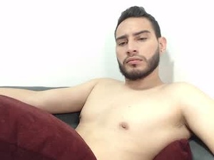 Screenshot from seank_noszka webcams