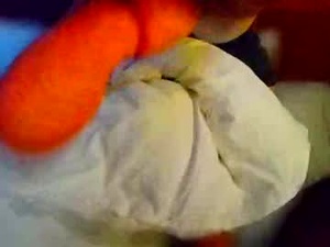 Screenshot from seanmc1987uk webcams