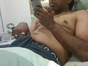 Screenshot from seano14 webcams