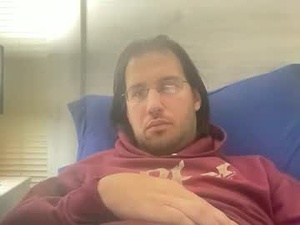 Screenshot from seansweetheart webcams
