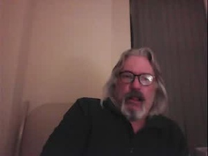 Screenshot from seantheflyer webcams