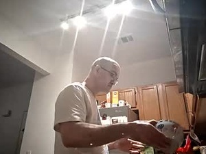 Screenshot from seanyp1977 webcams