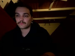 Screenshot from seb096 webcams