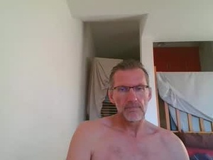 Screenshot from seb846894 webcams