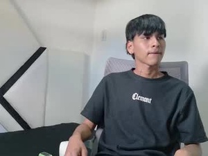 Screenshot from sebas_lover_ webcams