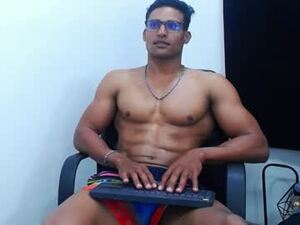 Screenshot from sebassttian22 webcams