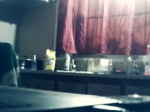 Screenshot from sebastiaaan1991 webcams