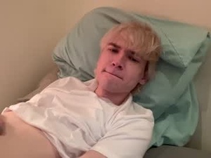 Screenshot from sebastianking1234 webcams