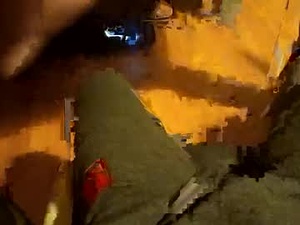 Screenshot from sebastiannowak953 webcams