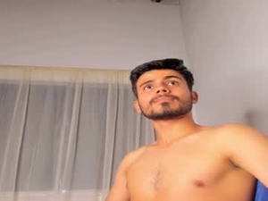 Screenshot from sebastiansmit webcams