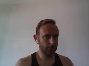 Screenshot from sebelcaballerofrances webcams