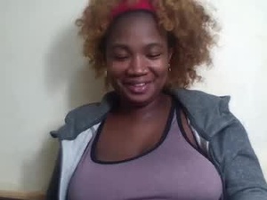 Screenshot from secil3274 webcams
