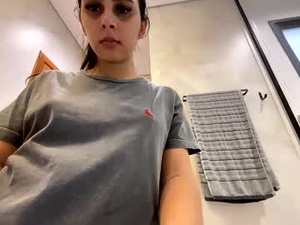 Screenshot from secrests42 webcams