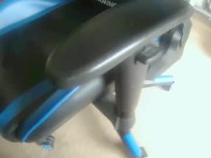 Screenshot from secret_kazu webcams